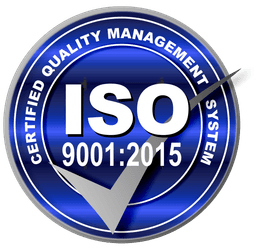 iso-certi