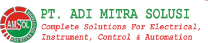 logo-amsol