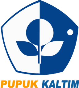 pkt