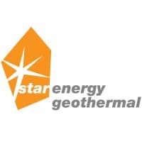starenergy